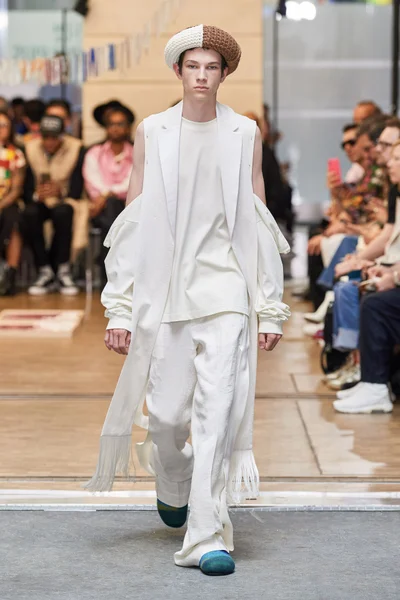 Look 21